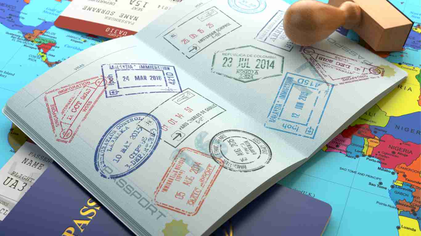 Find Out the Convenience of Japan E-Visa for Tourism from the UAE