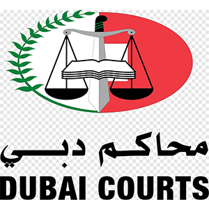 UAE courts