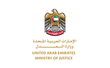 United Arab Emirates Ministry of Justice