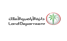 Dubai Land Departmentsss