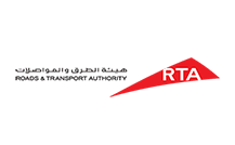 Roads and Transport Authority UAE