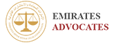 Emirates Advocates