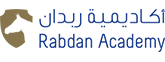 Rabadan Academy