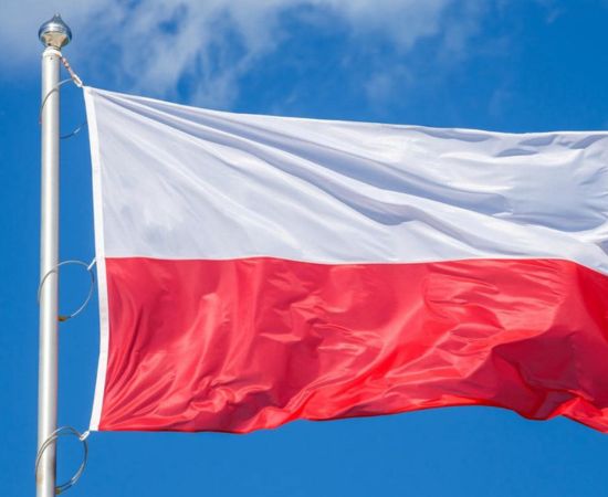 Polish Translation Services in Dubai | ASLT