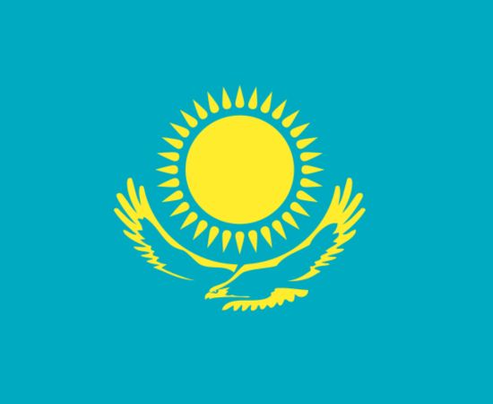 Kazakh Legal Translation Services In Dubai | ASLT
