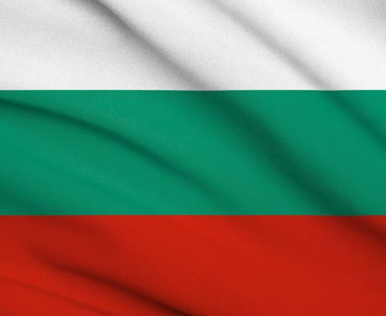 Bulgarian Legal Translation Services in Dubai | ASLT
