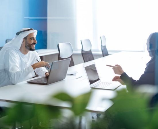 Technical Translation Services in Dubai | AL Syed Legal Translation