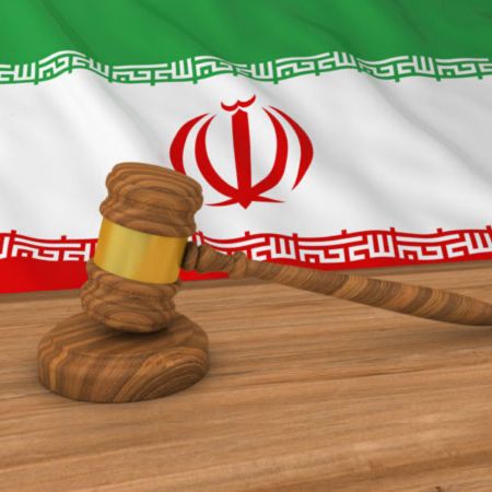 Farsi/Persian  Legal Translation Services in Dubai - ASLT