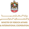 100% Certified Legal Translation in Dubai | AL Syed Legal Translation