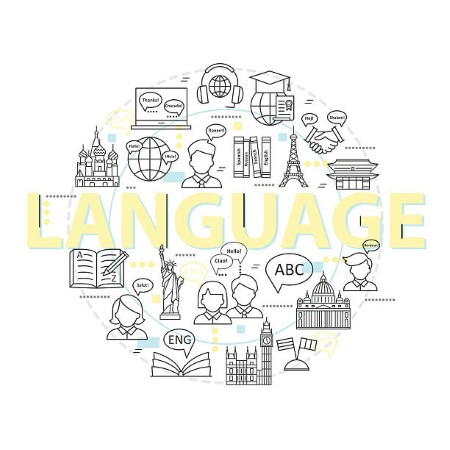 Ukrainian Interpreting Services in Dubai | ASLT