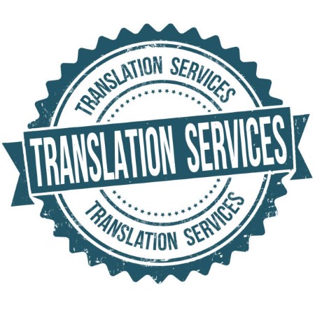 Some Mistakes | Your Queries Clear with Legal Translation Dubai