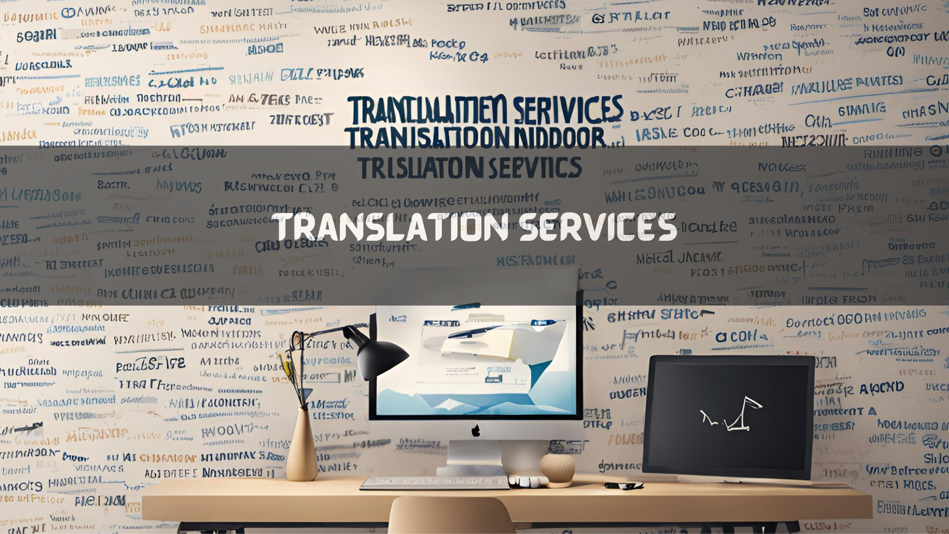 Legal Translation in Al Barari, Dubai, UAE