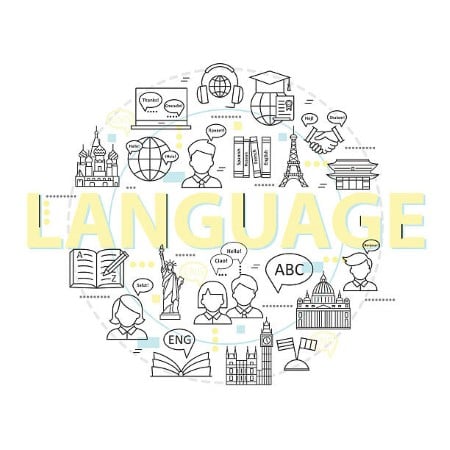 Legal Translation in Al Qudra Road, Dubai, UAE