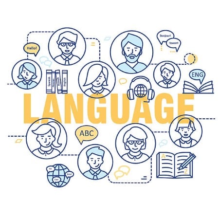Legal Translation in Al Quoz, Dubai, UAE