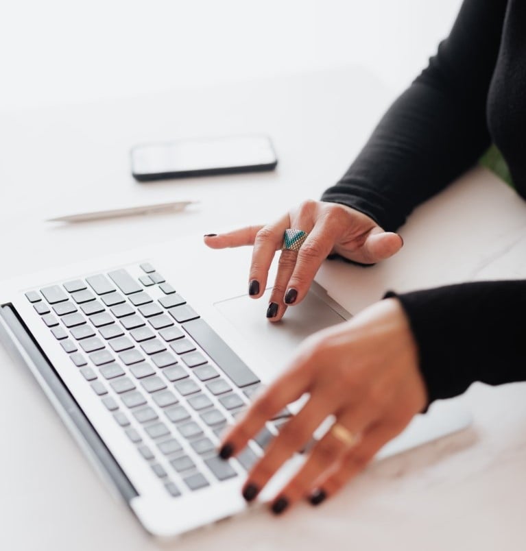 Legal Translation in Deira Dubai, Dubai, UAE