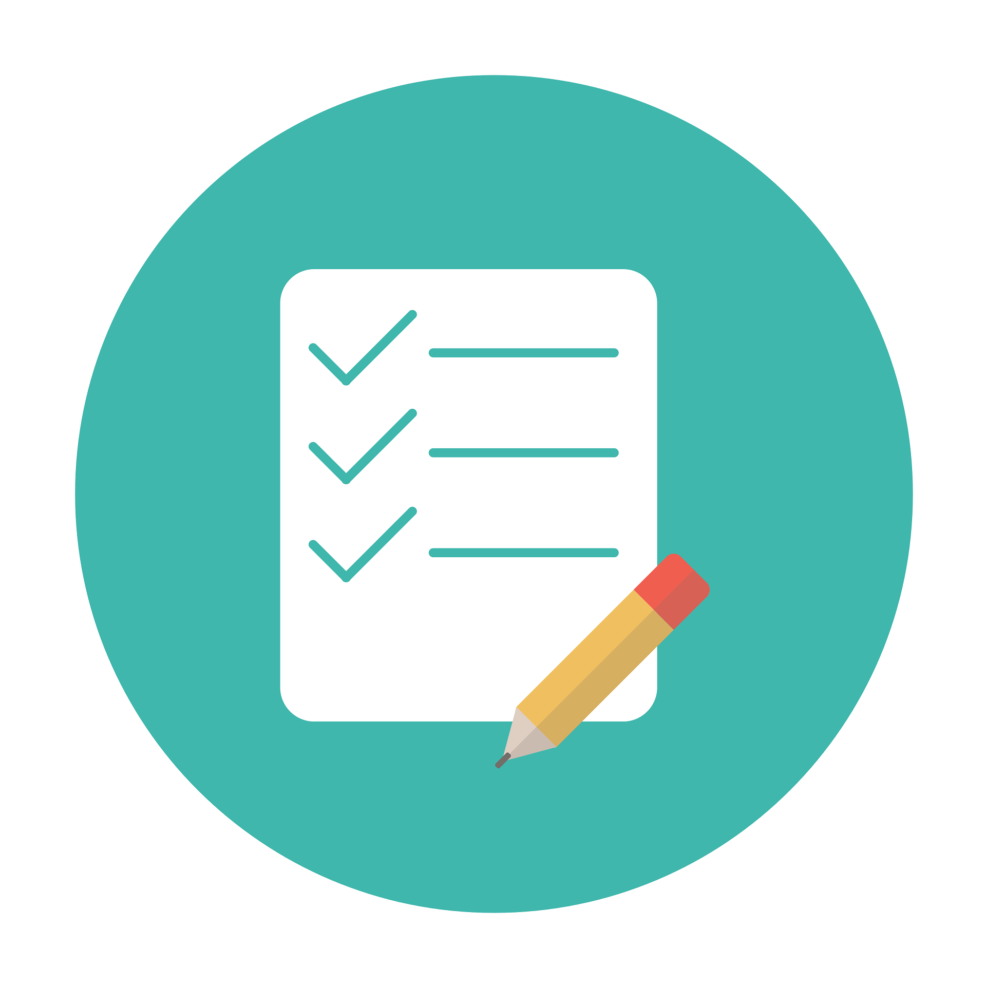 Legal Translation in DIFC, Dubai, UAE
