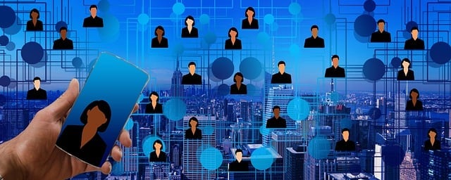 Legal Translation in Downtown Jebel Ali, Dubai, UAE