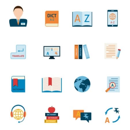 Legal Translation in International City, Dubai, UAE