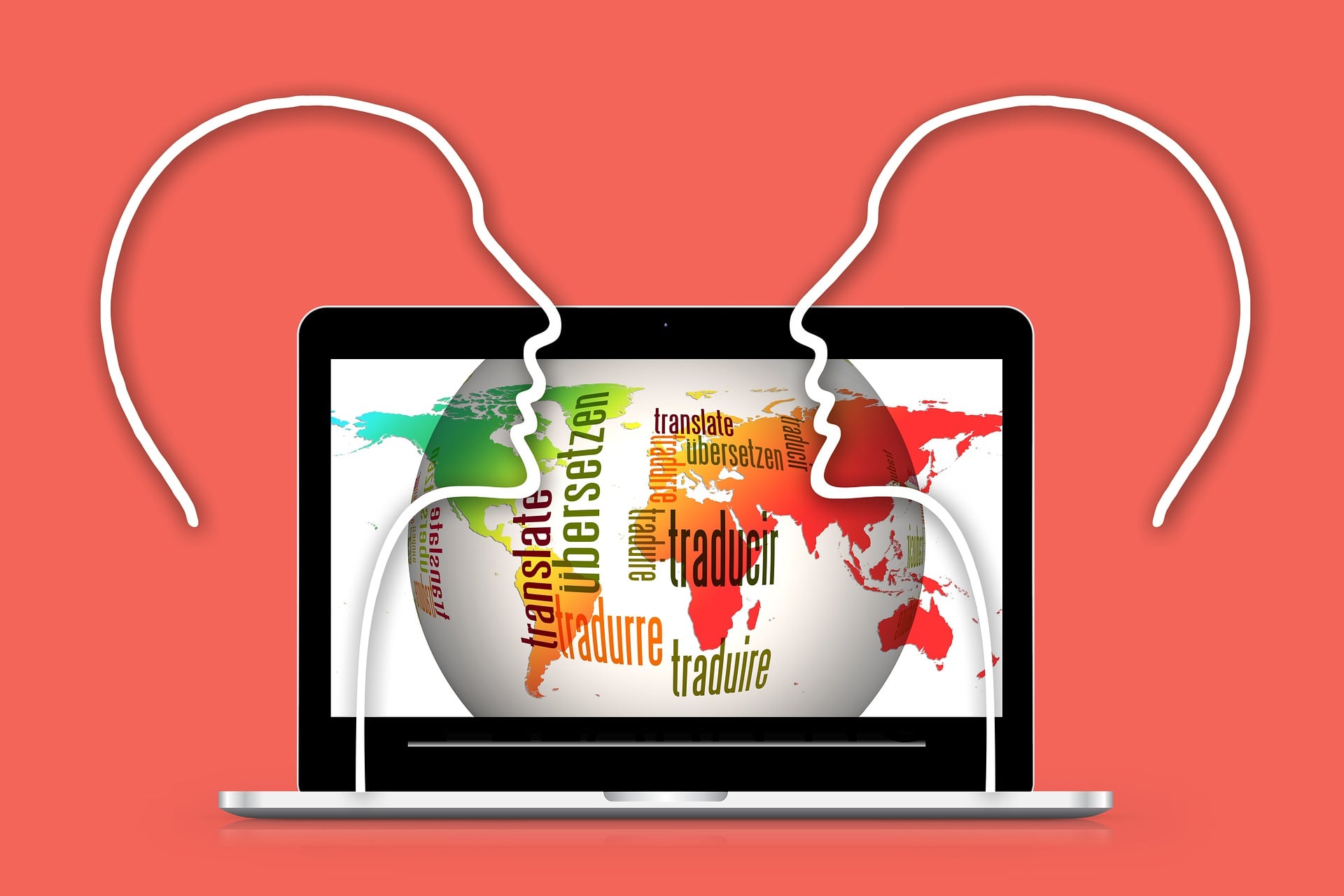 Legal Translation in Mohammad Bin Rashid City, Dubai, UAE