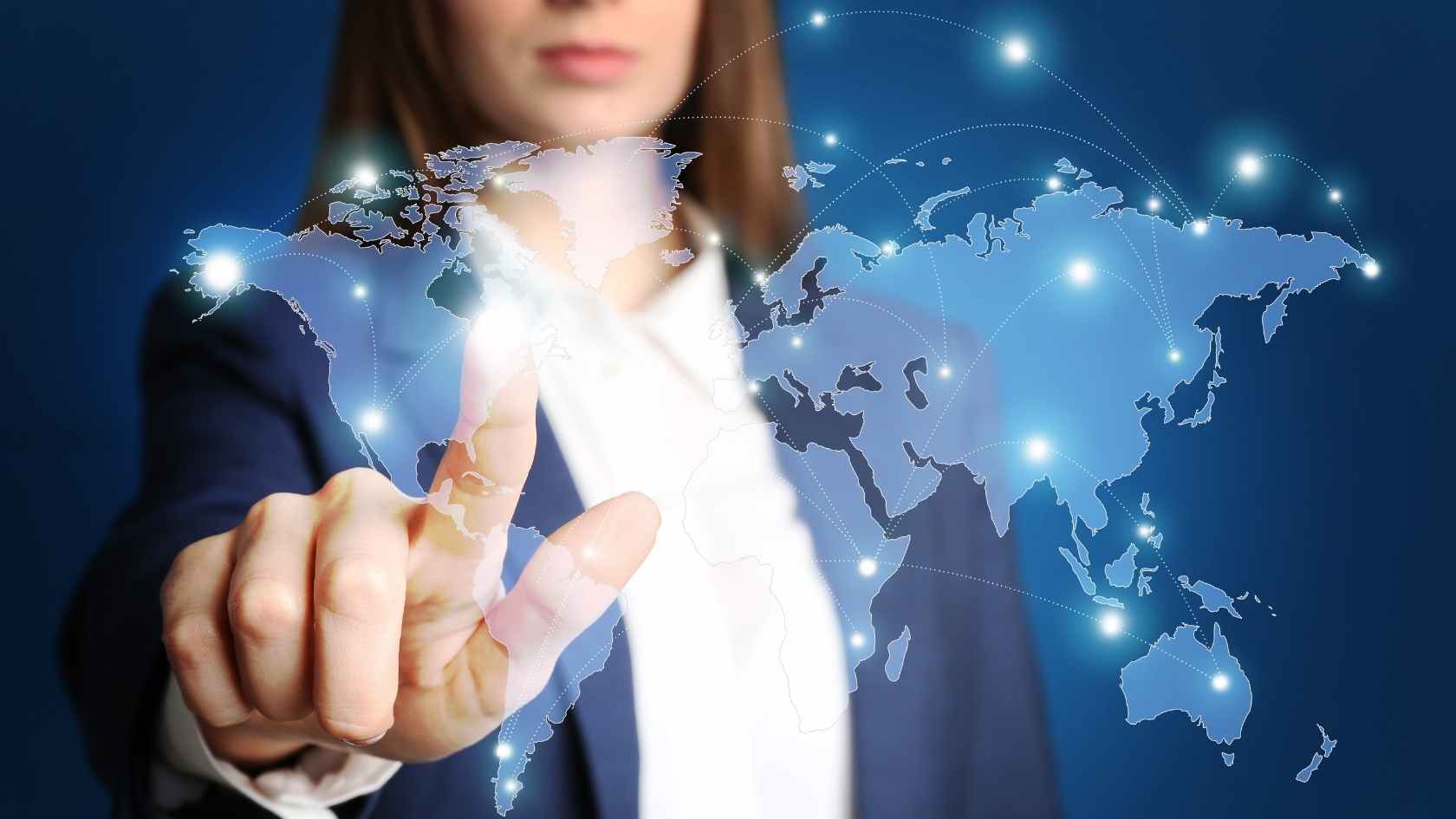 Legal Translation in Sheikh Zayed Road, Dubai, UAE