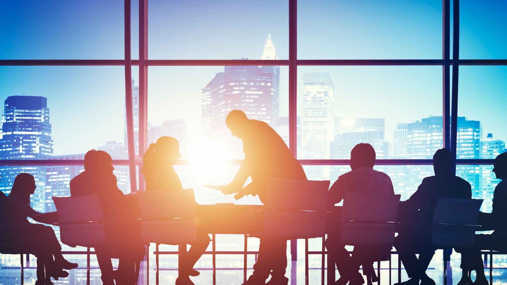 Legal Translation in Umm Suqeim, Dubai, UAE