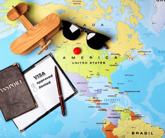 PRO Services in Dubai | AL Syed Legal Translation