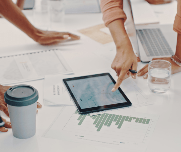 PRO Services in Dubai | AL Syed Legal Translation