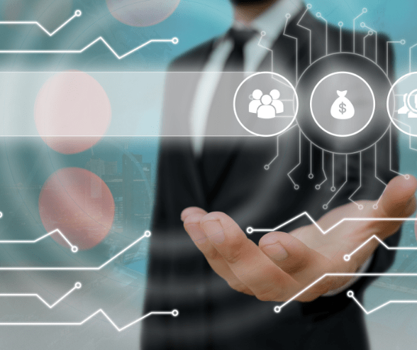 PRO Services in Dubai | AL Syed Legal Translation