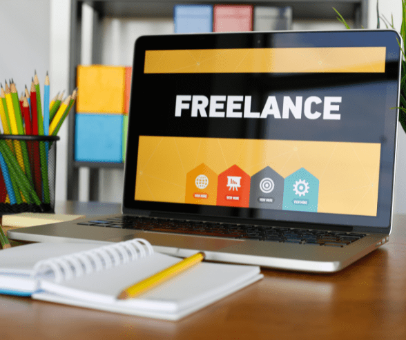 PRO Services in Dubai | AL Syed Legal Translation