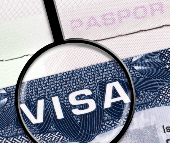 Different Type of Visas in Dubai You Can Avail