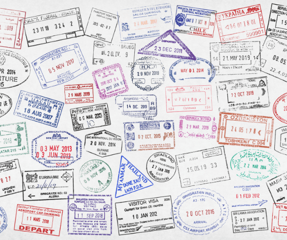 Family Visa Process in Dubai, UAE | AL Syed Legal Translation