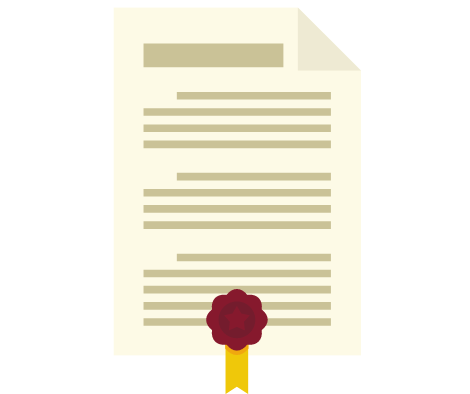 Emails, Chats and Social Media Posts Translation