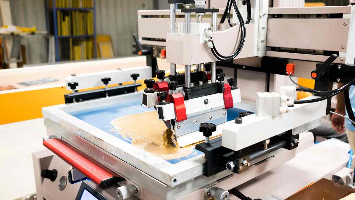 Designing and Printing Services in Dubai | ASLT