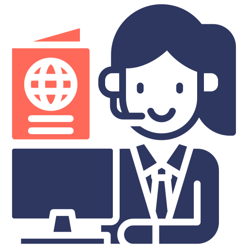 Al Syed Legal Translation in Dubai | Translation Company in UAE