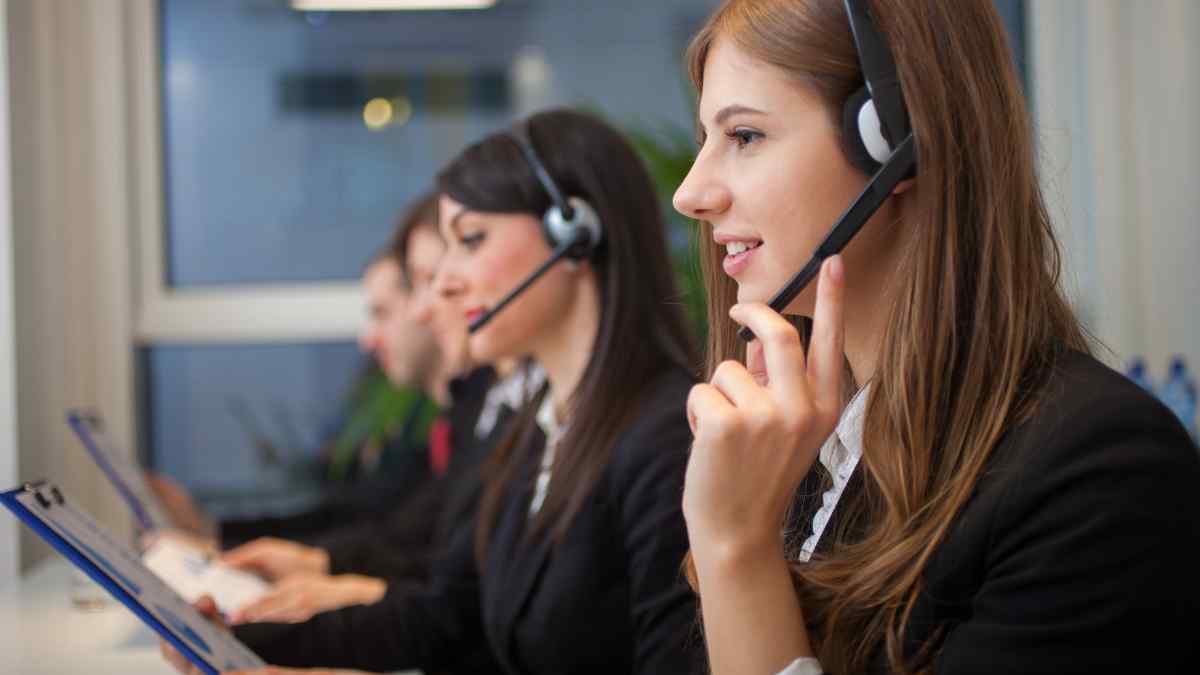 Consecutive Interpreting Services in Dubai | ASLT