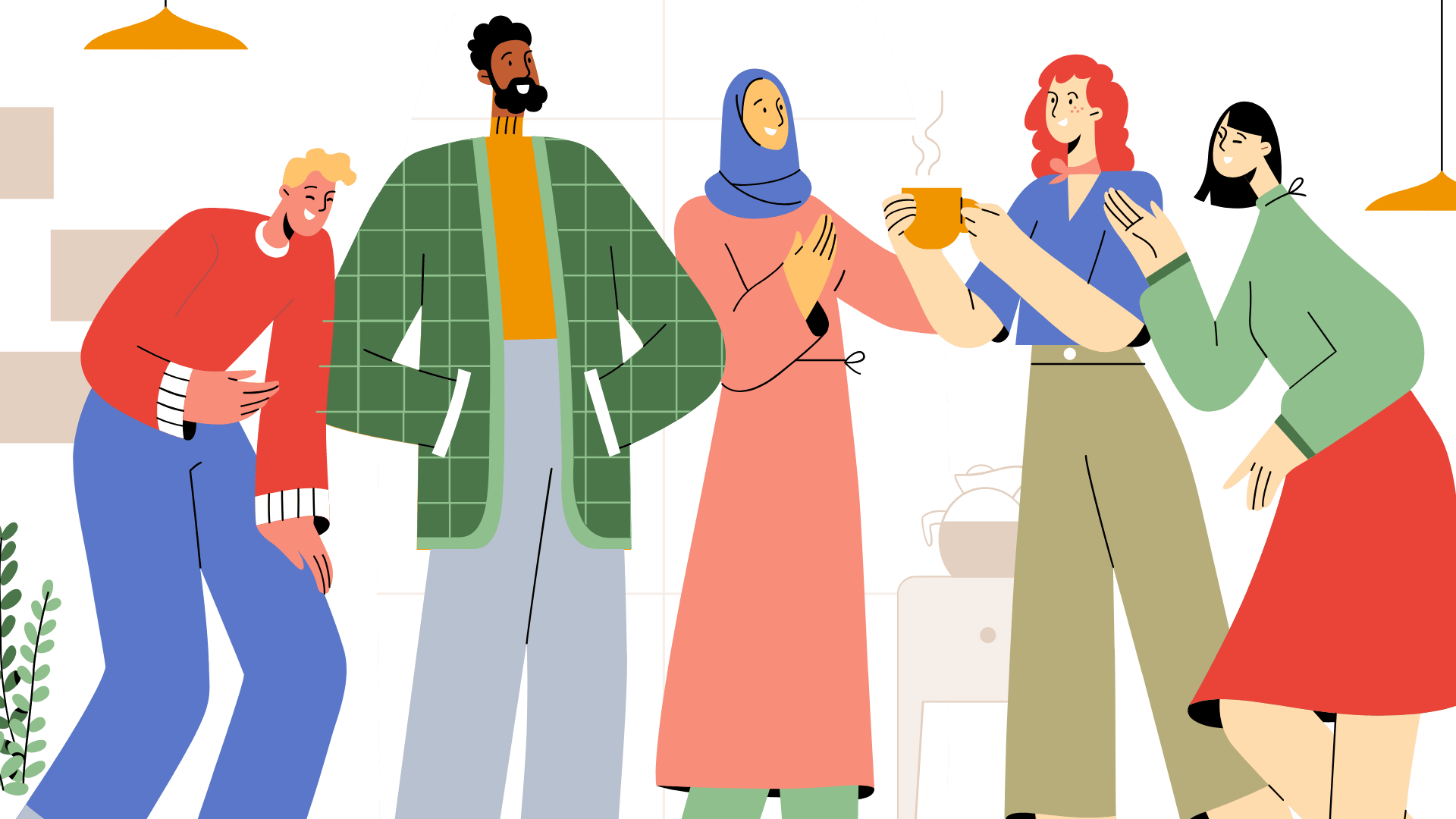 Simultaneous Interpreting Services in Dubai | Legal Translation
