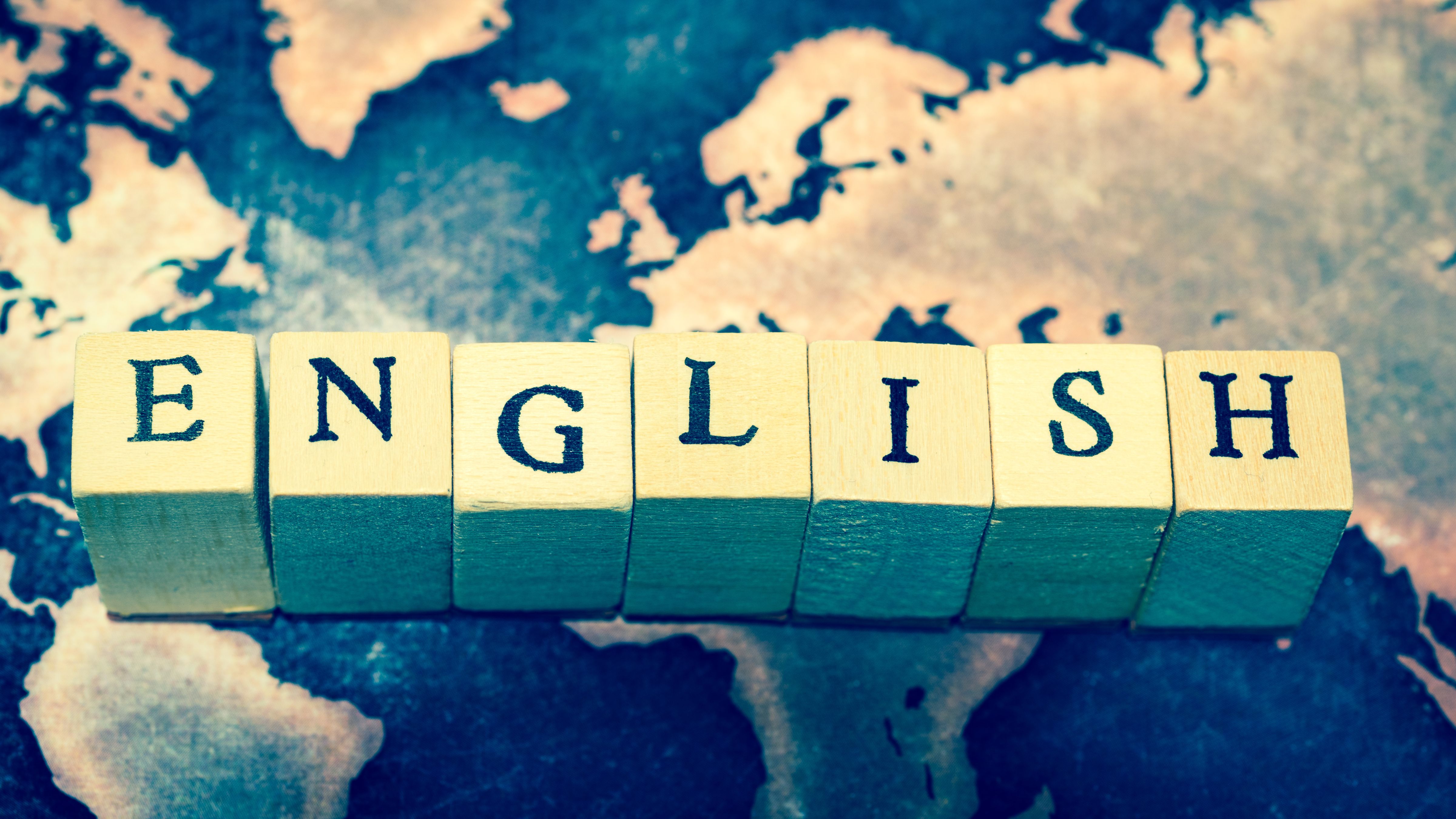 Albanian Translation Services in Dubai
