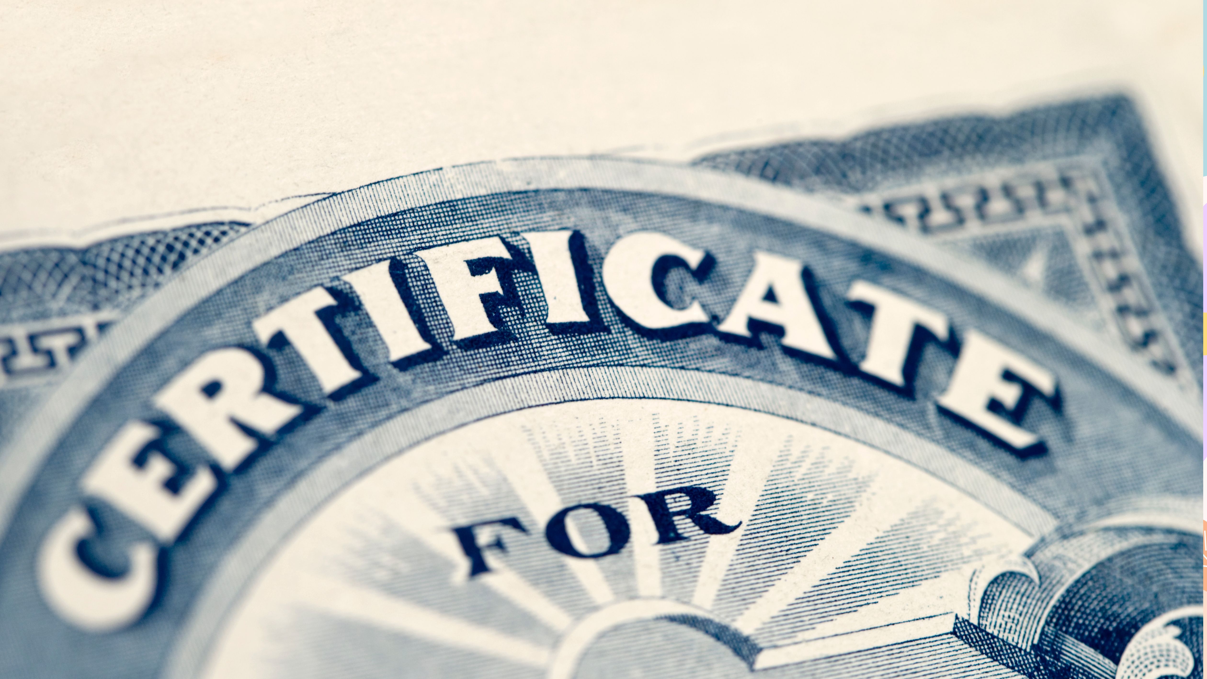 Birth Certificate Translation Services in Dubai