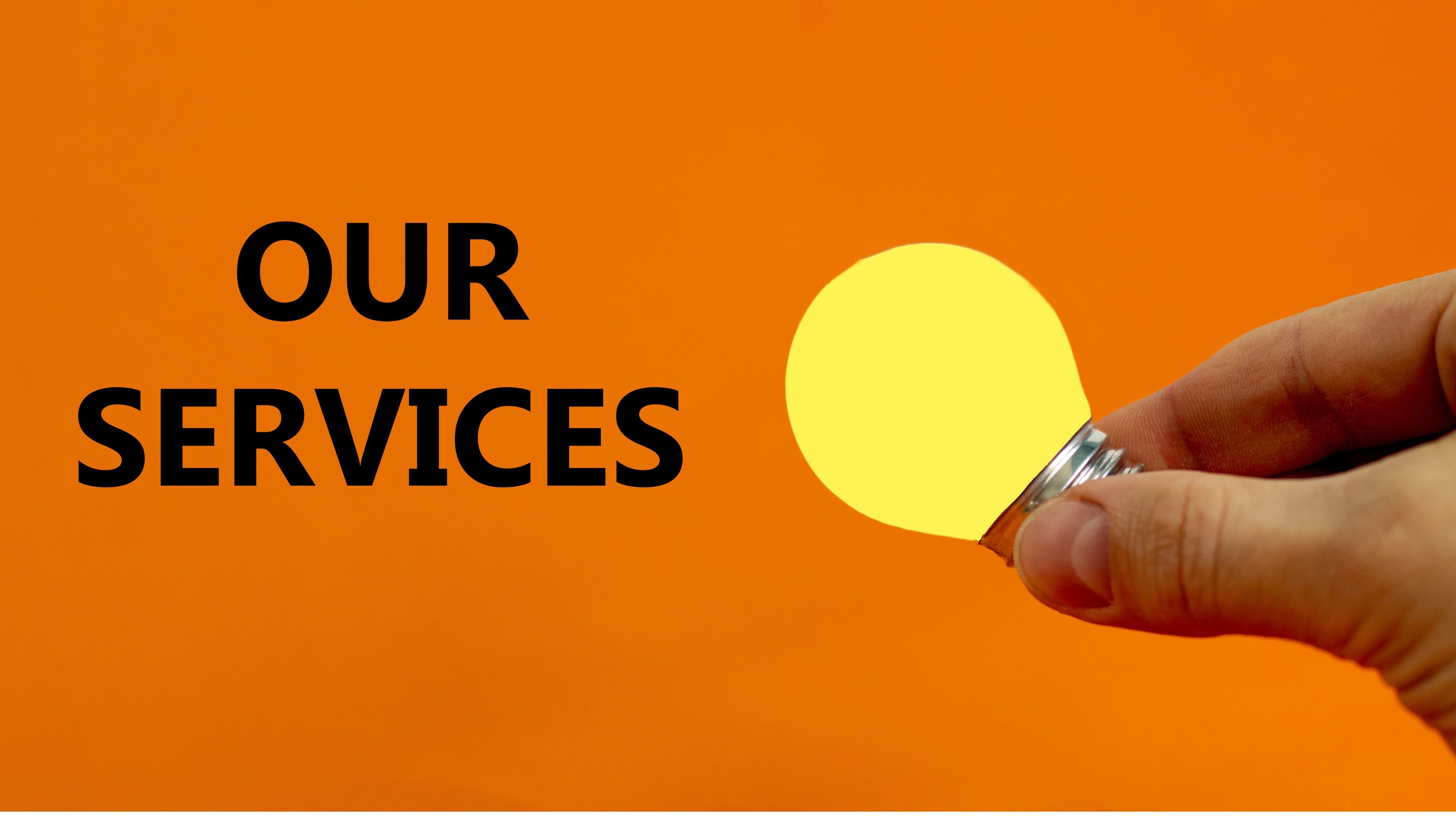 Legal Translation for Educational Certificates and Transcripts