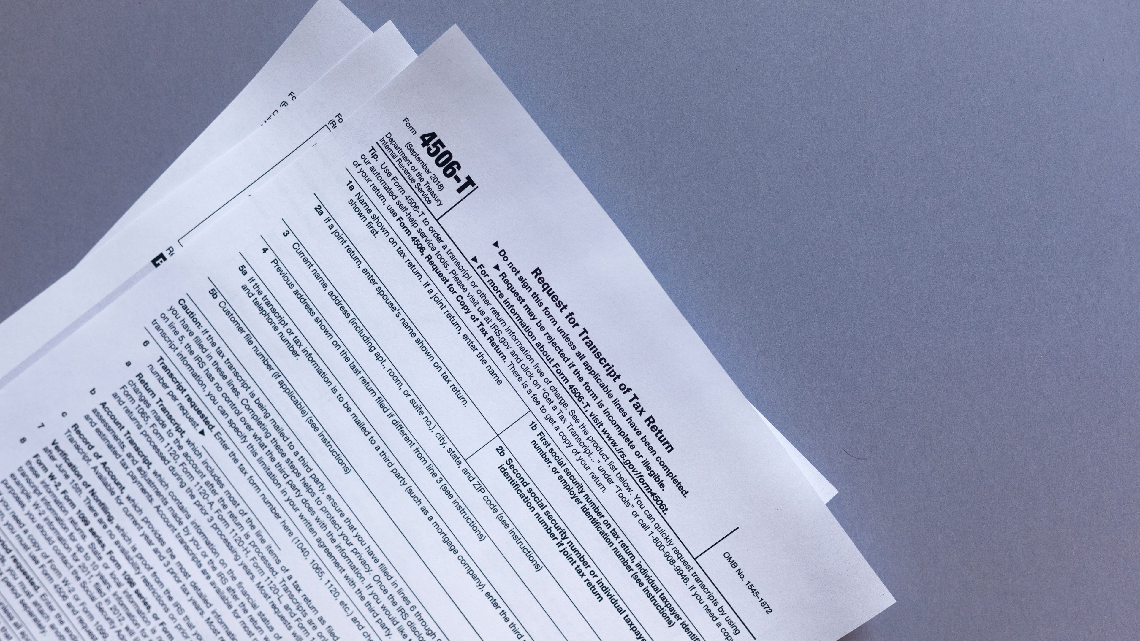 Legal Translation for Educational Certificates and Transcripts