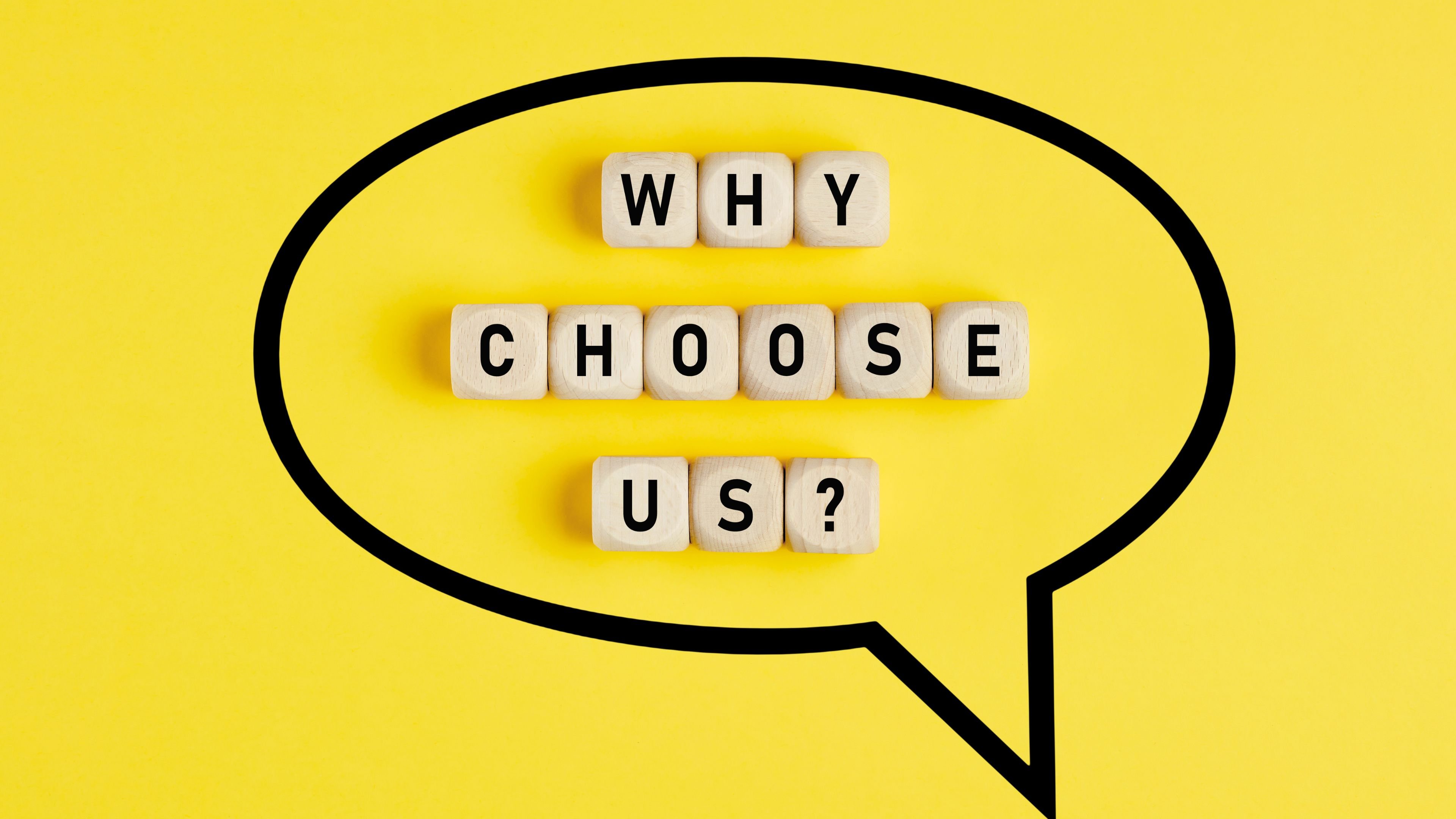 Legal Translation for Educational Certificates and Transcripts