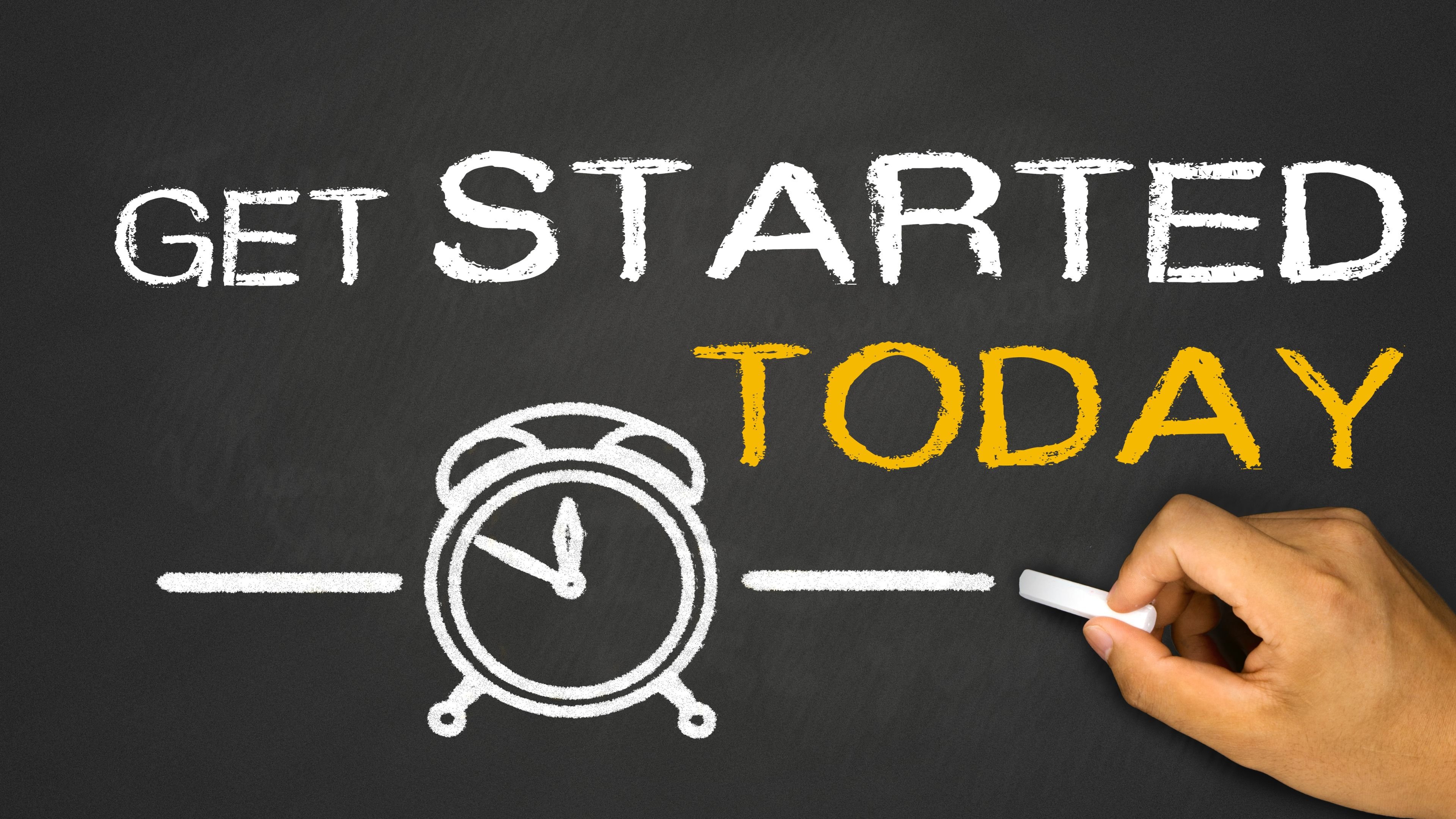 Legal Translation for Educational Certificates and Transcripts