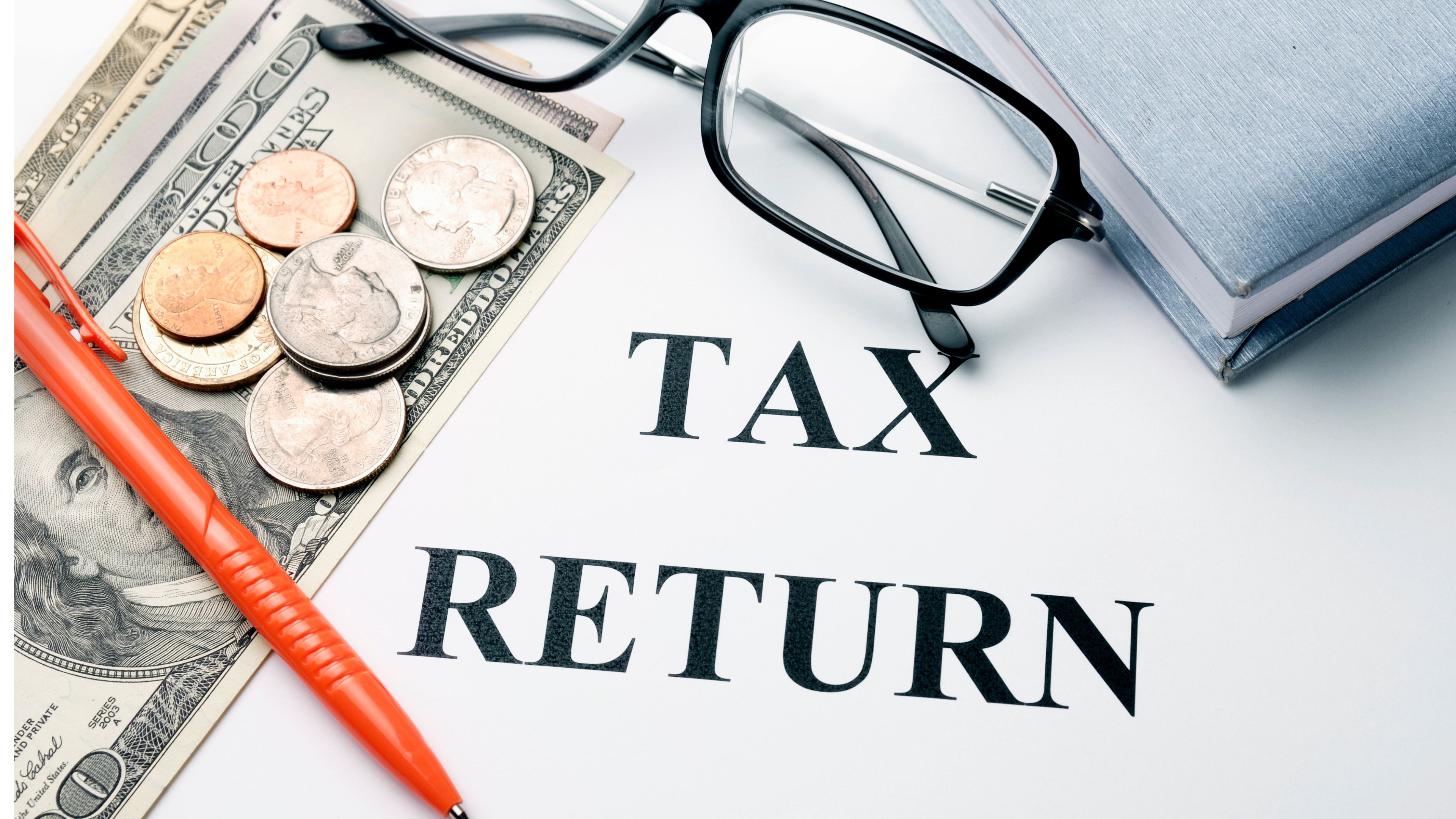 Translate your Financial Documents for Company Setup
