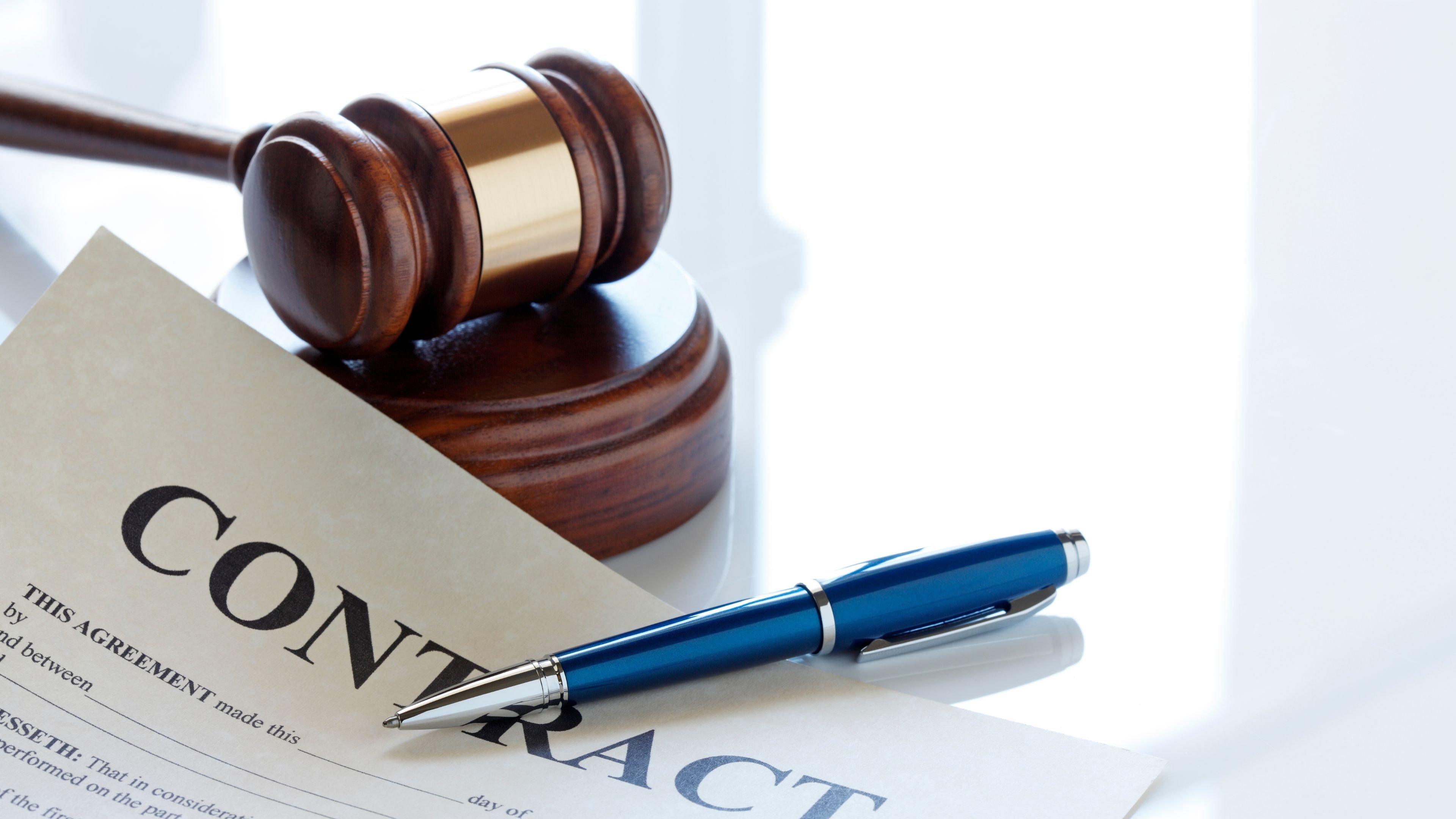 Translate your Financial Documents for Company Setup