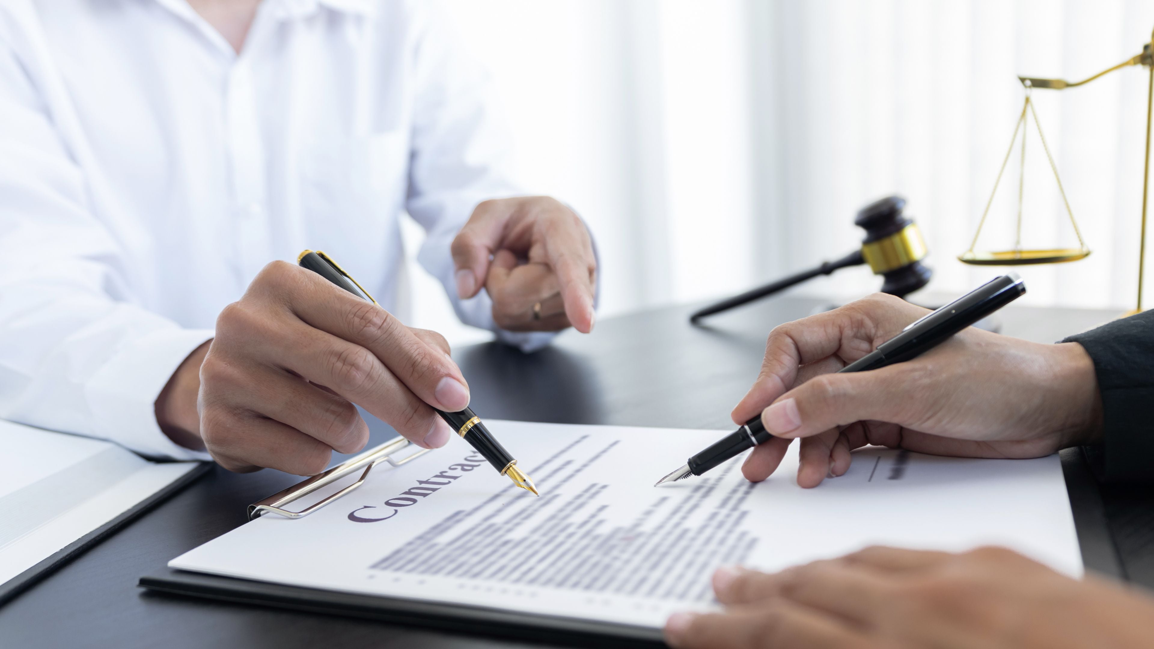 Translate your Financial Documents for Company Setup