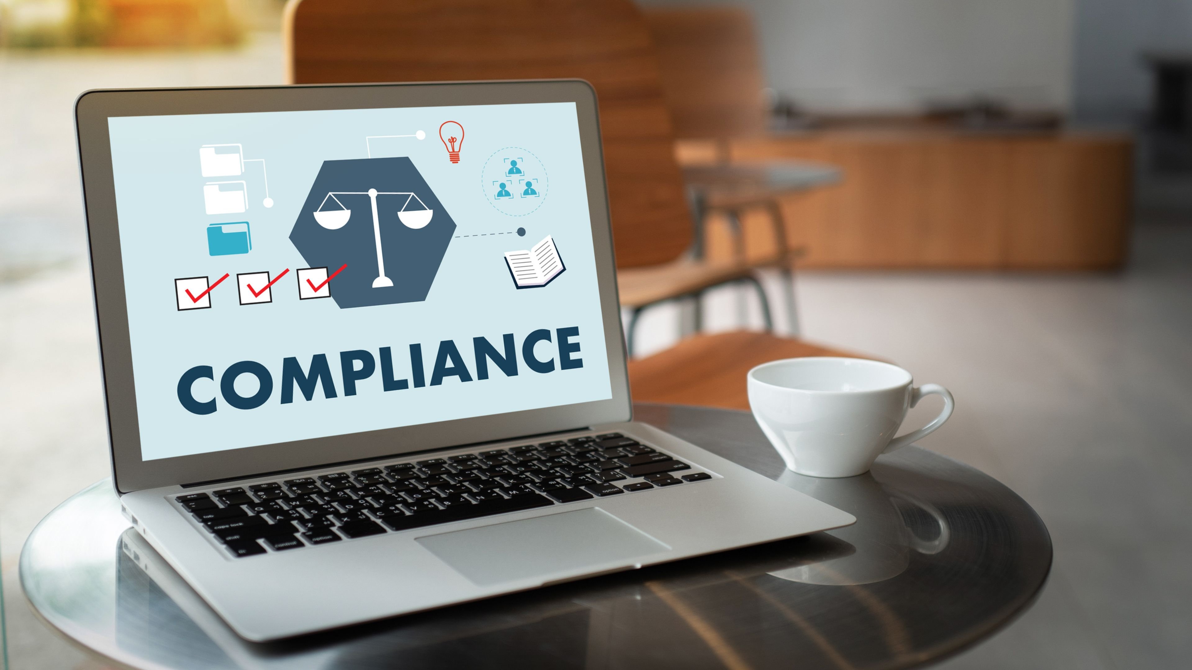 Translate your Financial Documents for Company Setup