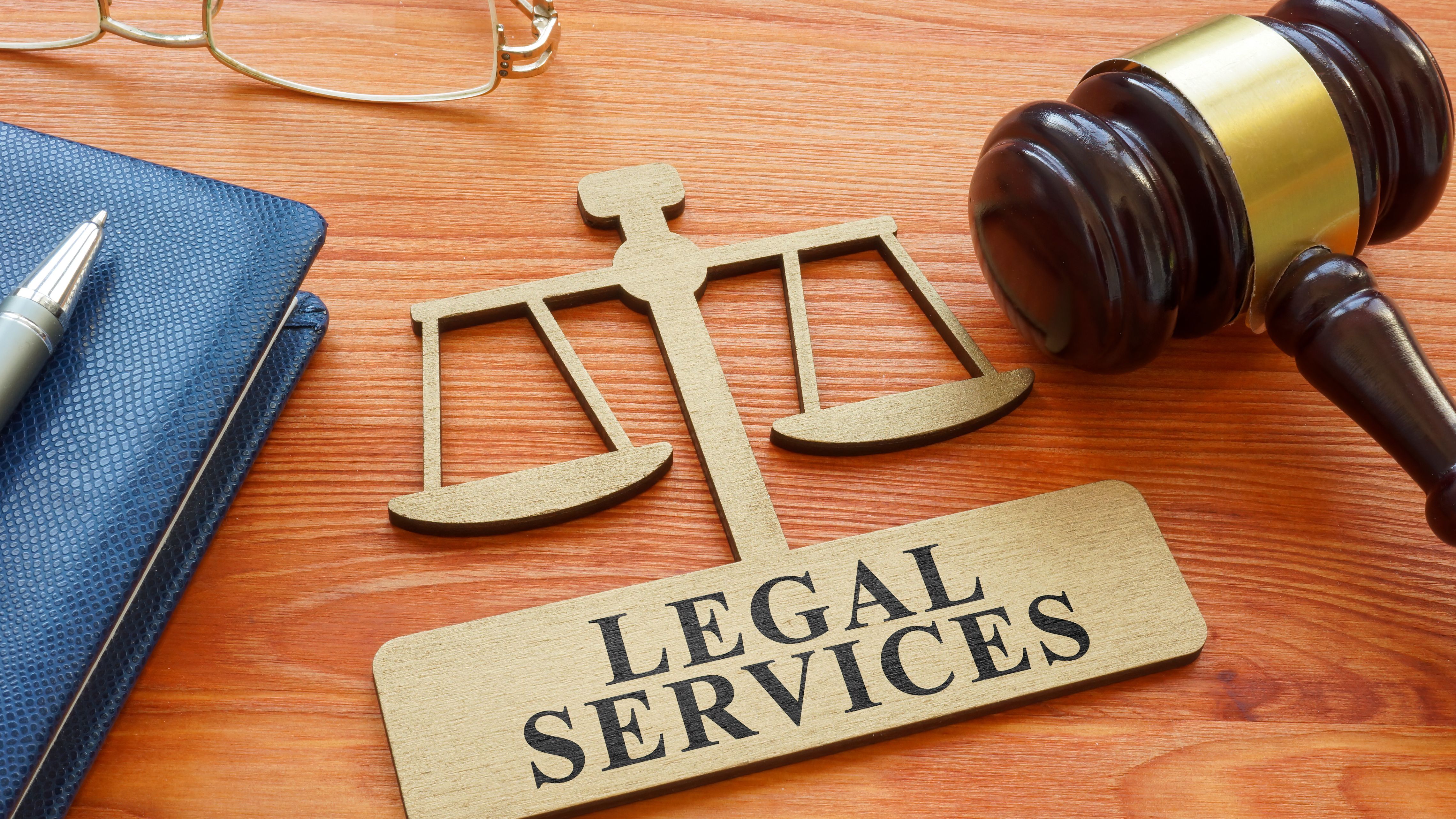 Greek Legal Translation Services in Dubai