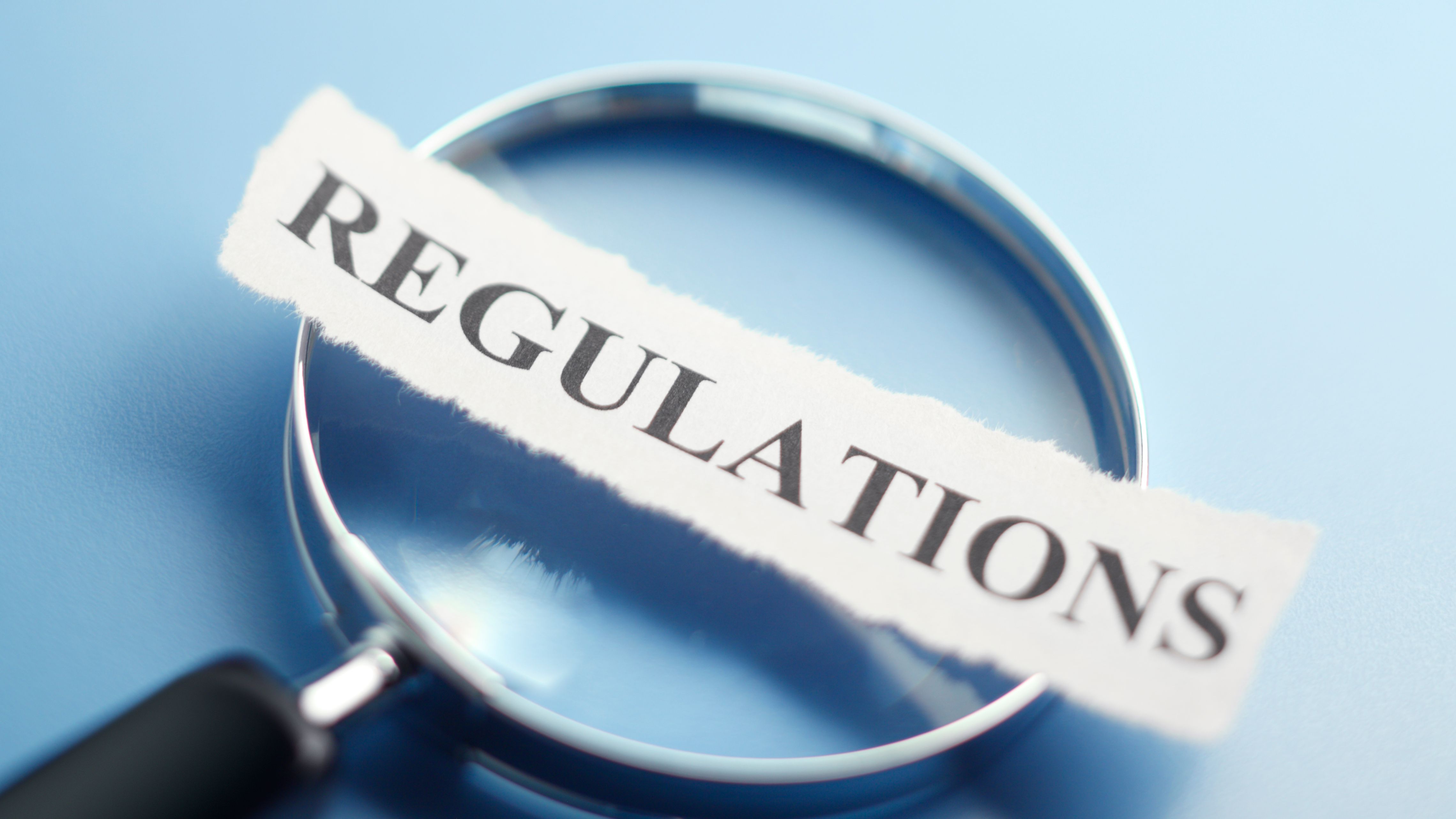 Marriage certificate legal translation