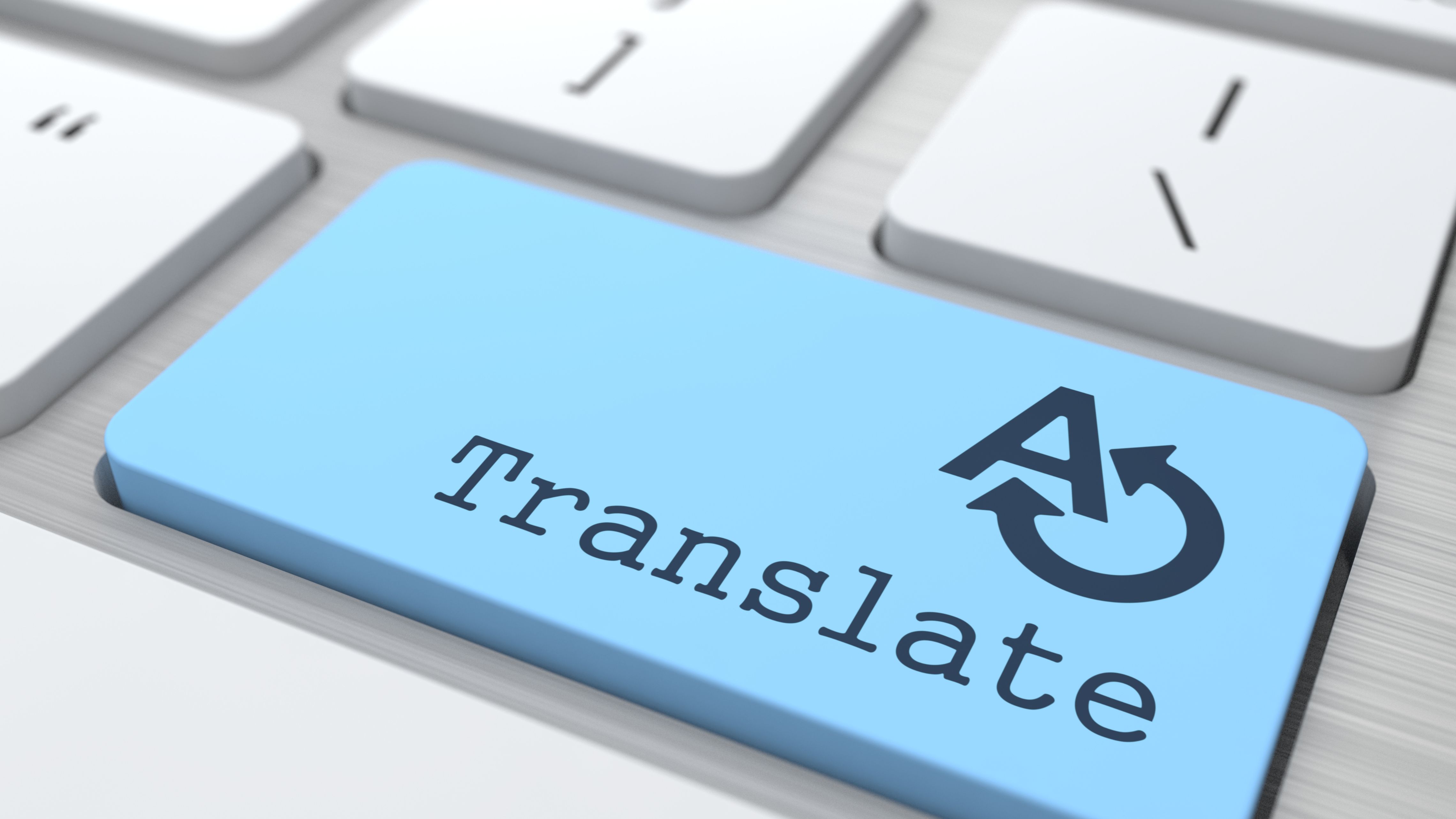 Legal, Medical and all Norwegian documents