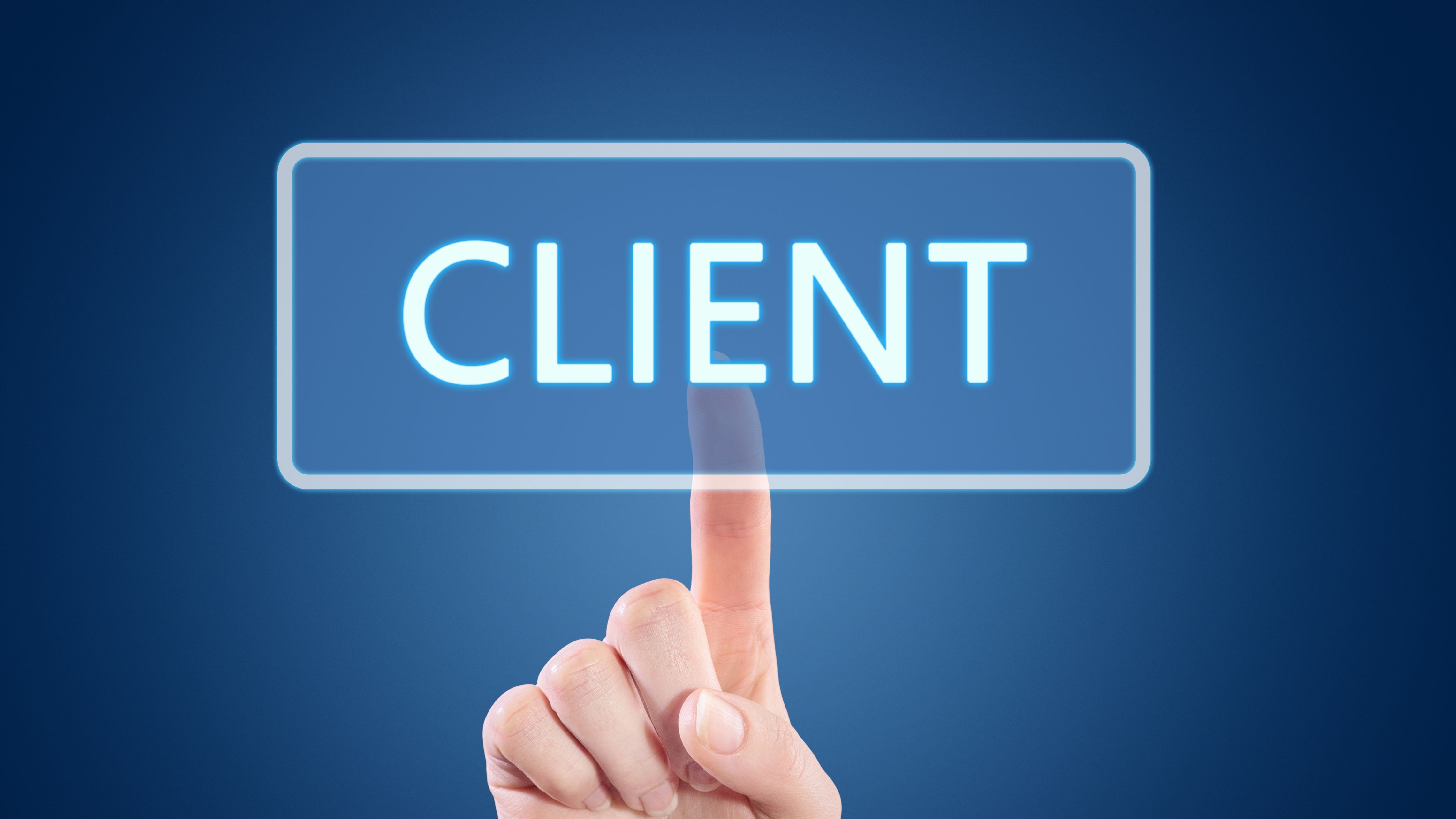 Legal, Medical and all Norwegian documents